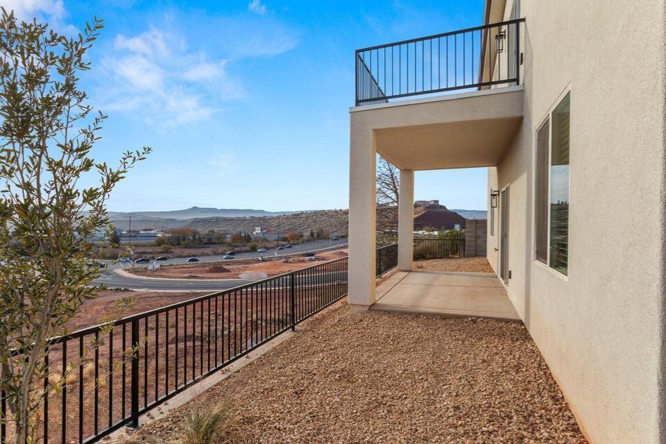 TWIN LAKE RESORT - Residential