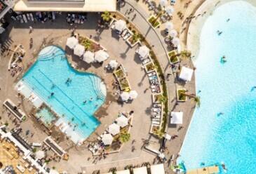 SAGE HAVEN - Residential