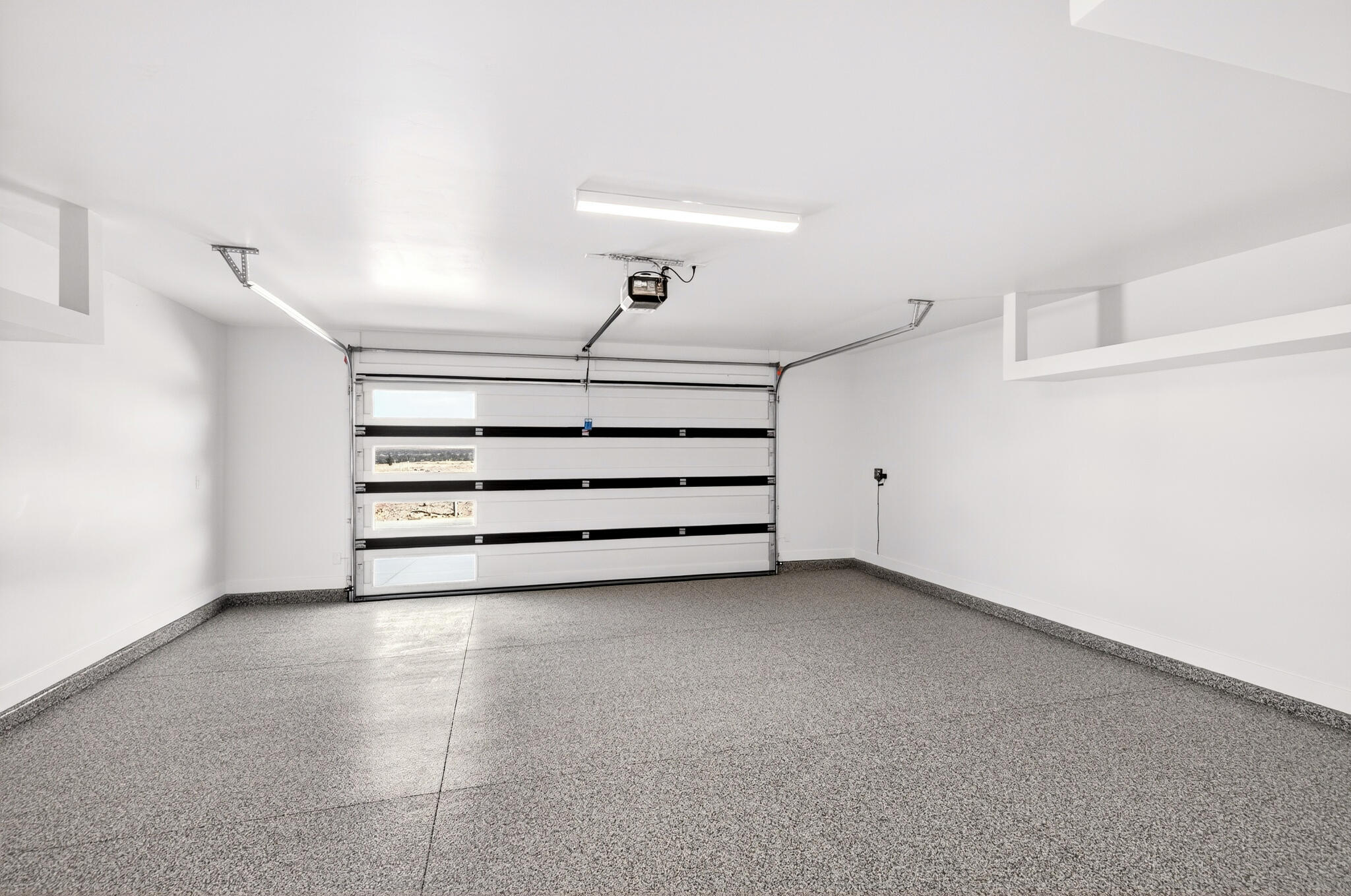 SAGE HAVEN - Residential