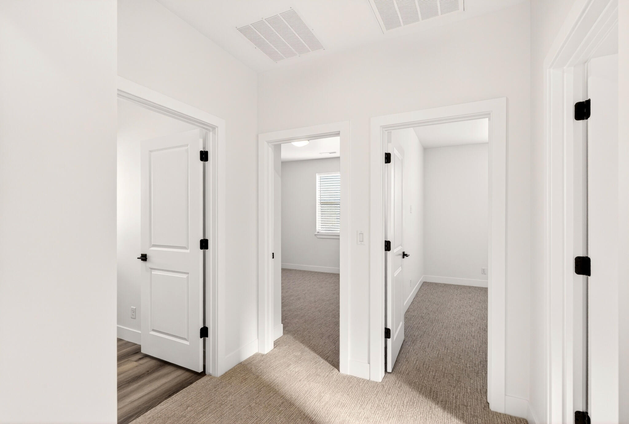 SAGE HAVEN - Residential