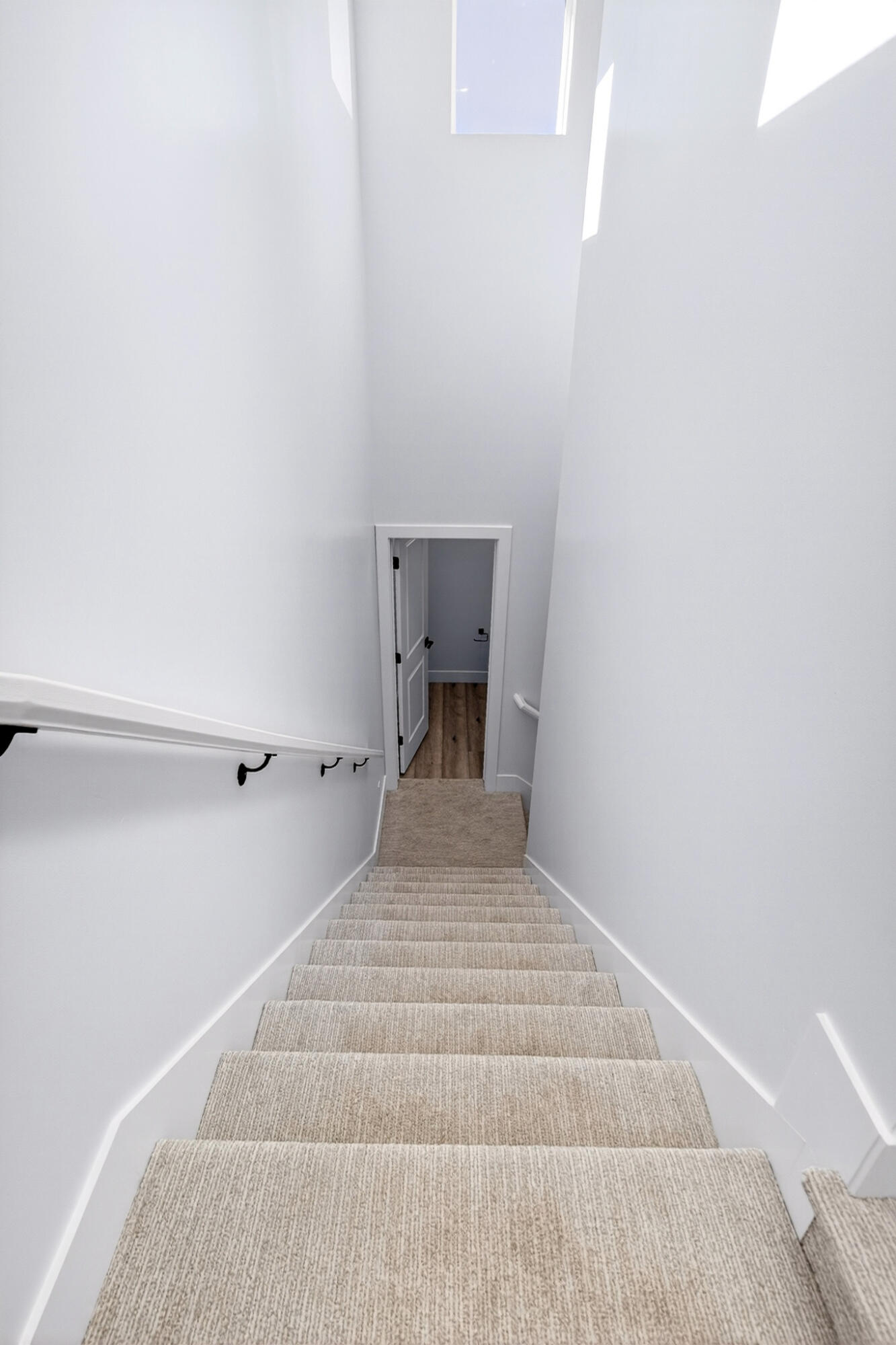 SAGE HAVEN - Residential