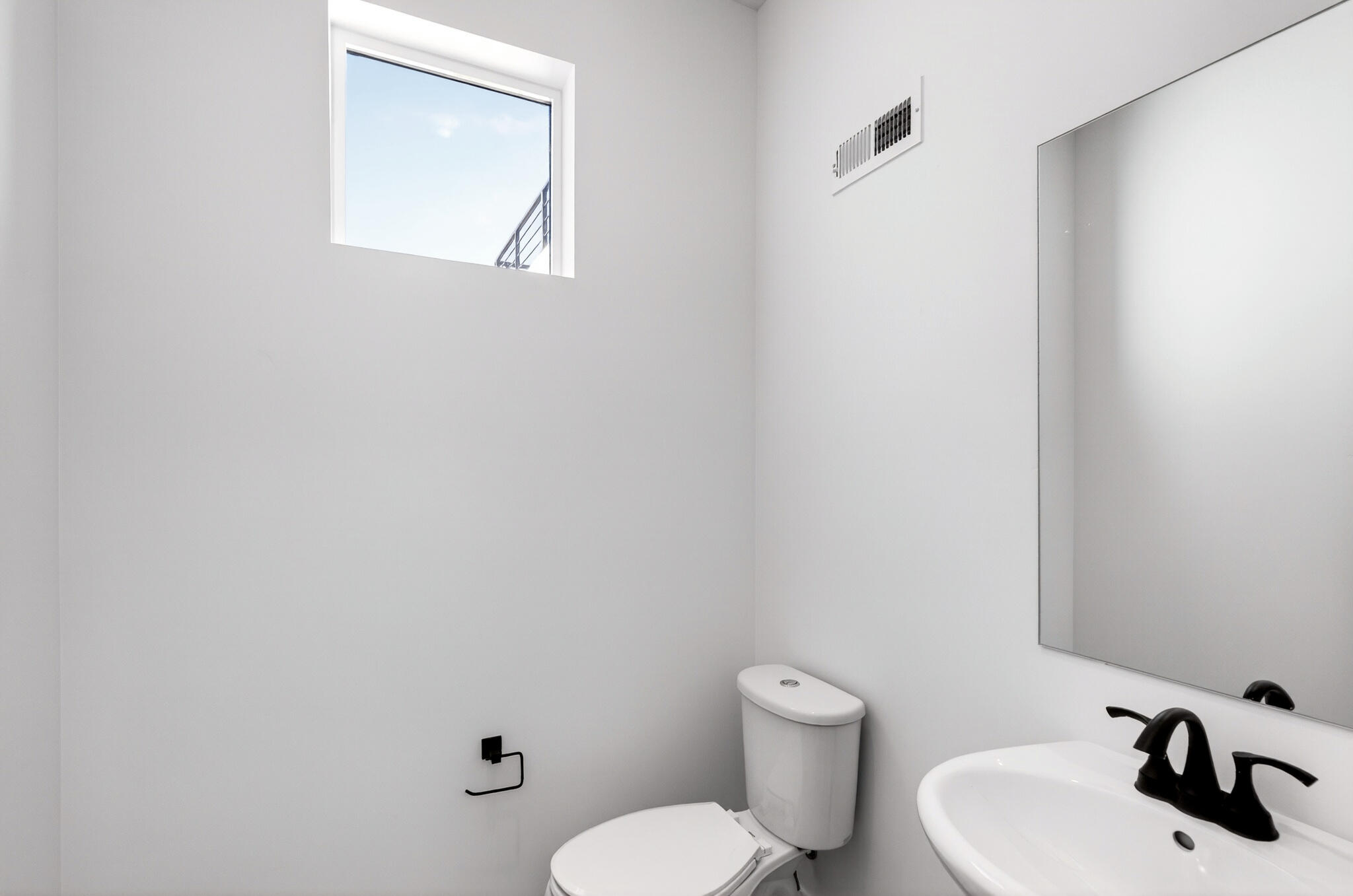 SAGE HAVEN - Residential