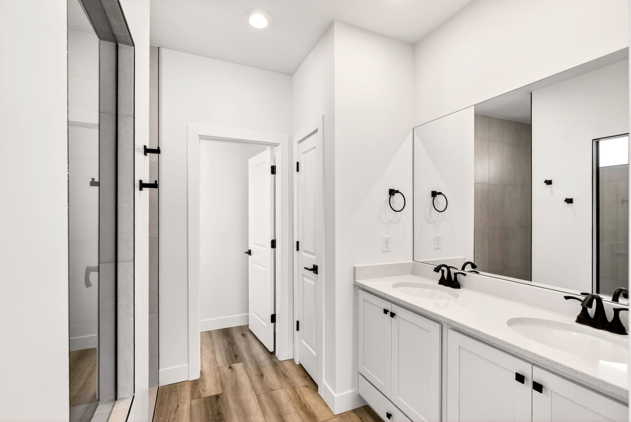 SAGE HAVEN - Residential