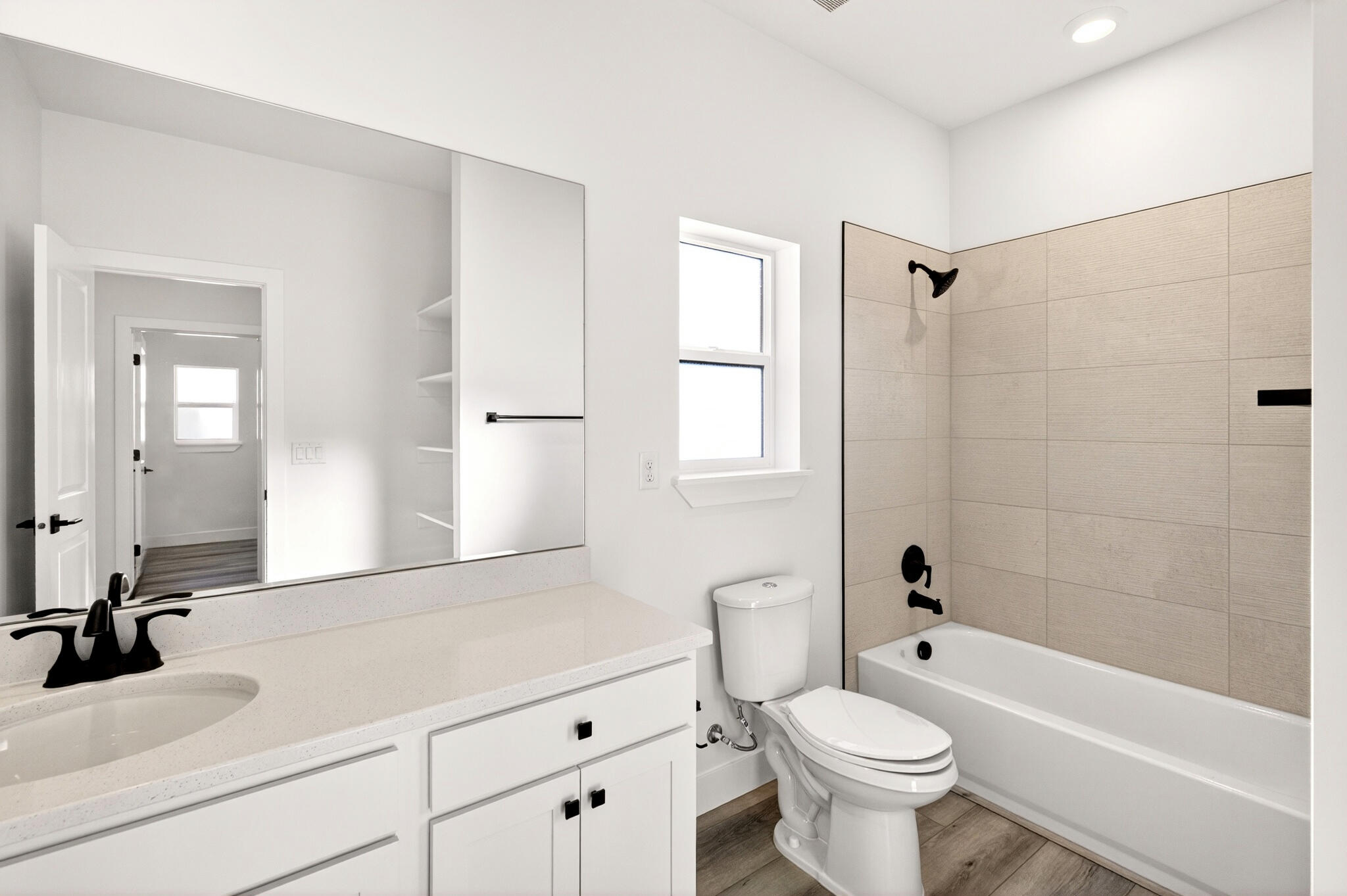 SAGE HAVEN - Residential