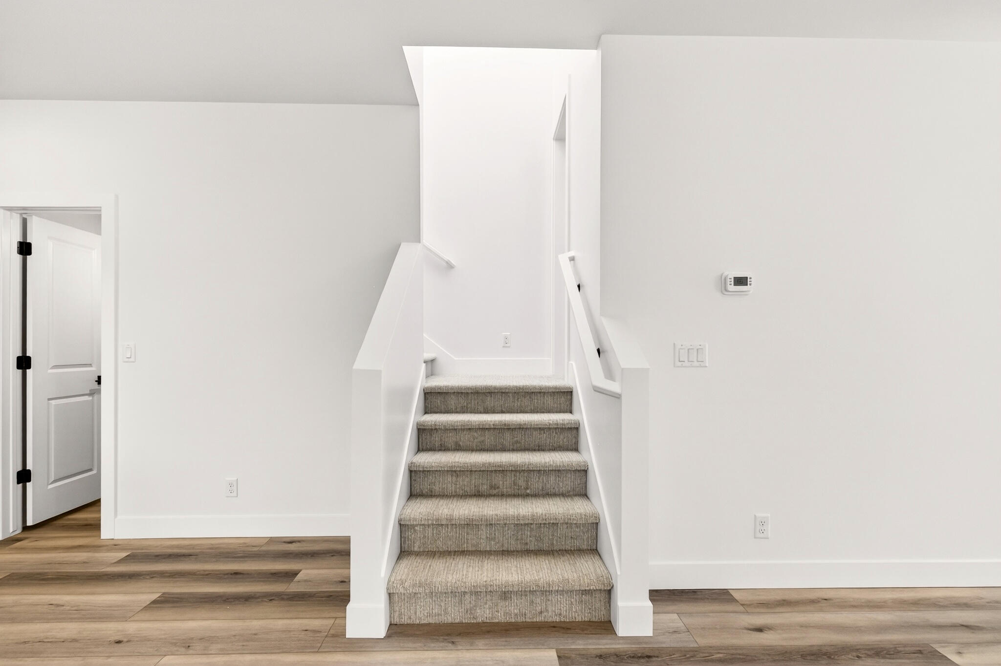 SAGE HAVEN - Residential