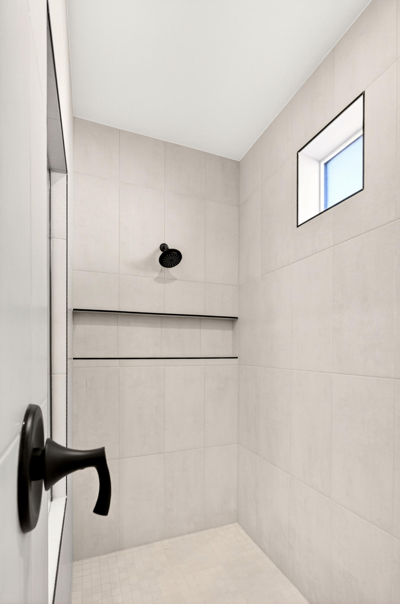 SAGE HAVEN - Residential