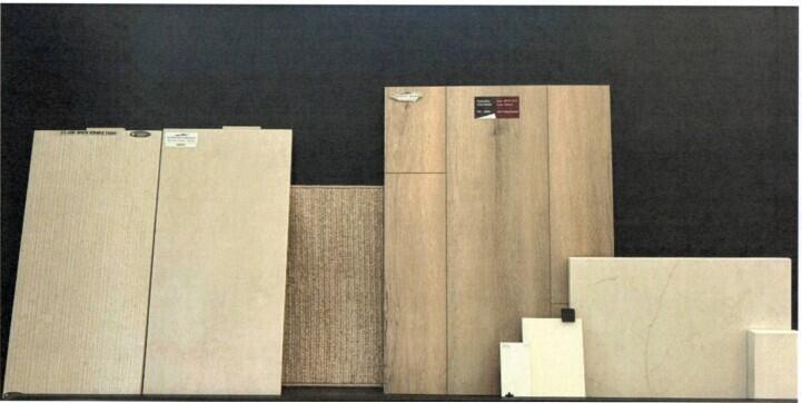 SAGE HAVEN - Residential