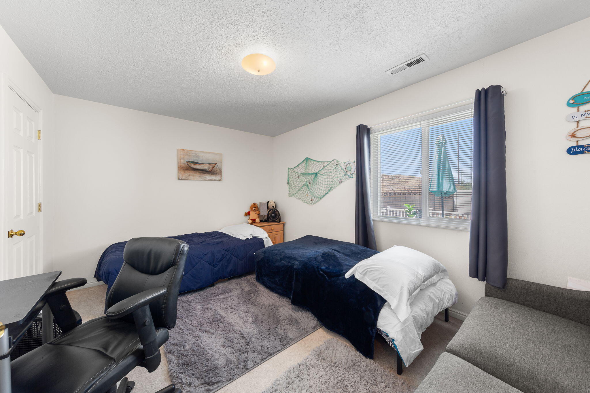 HORIZONS WEST - Residential