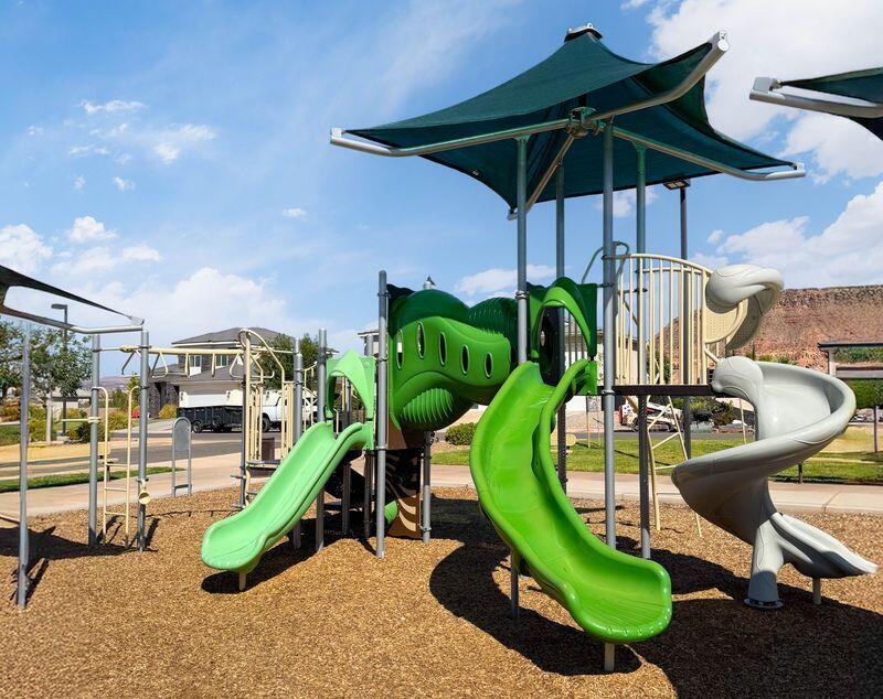 SHOOTING STAR - Residential