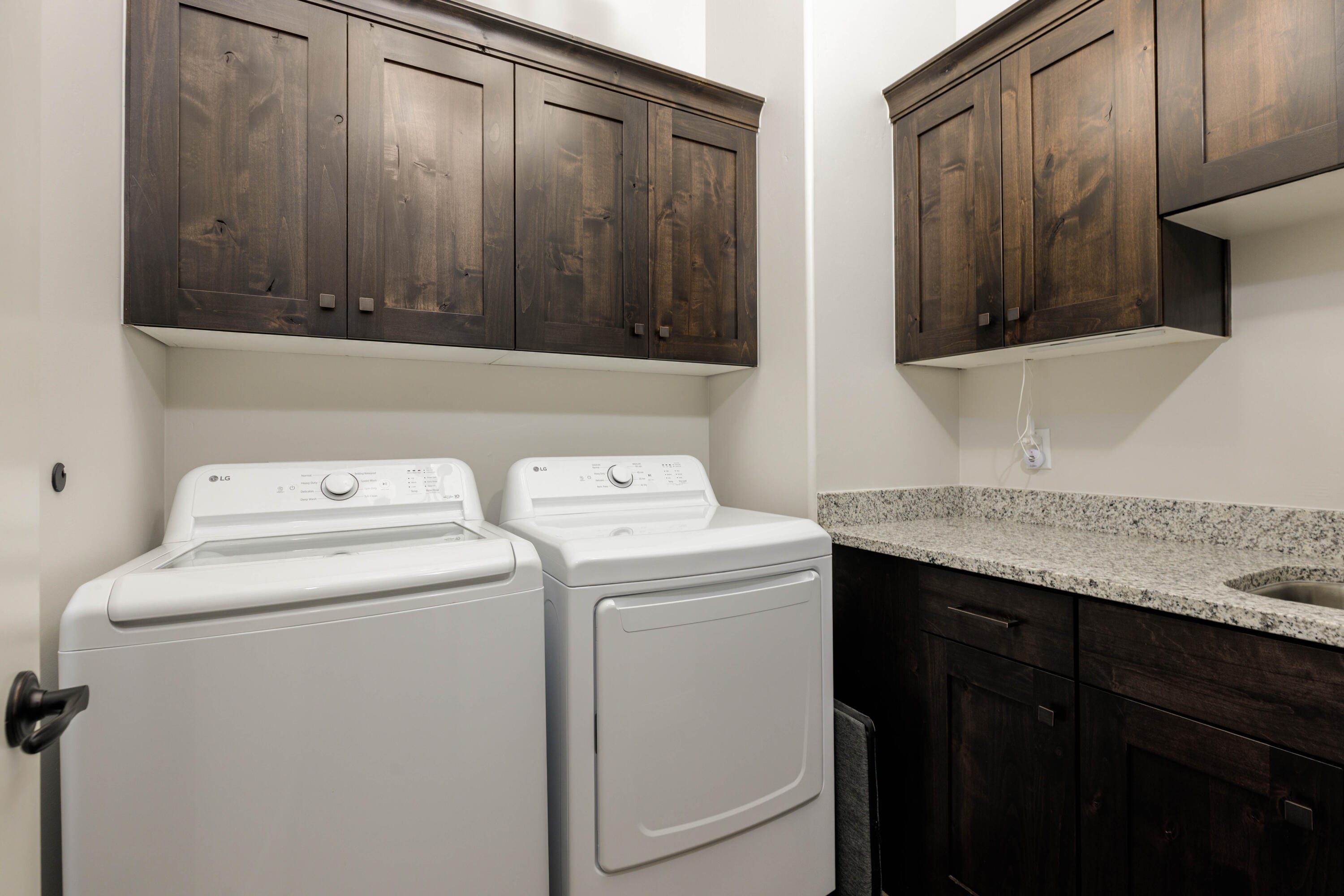 SHOOTING STAR - Residential