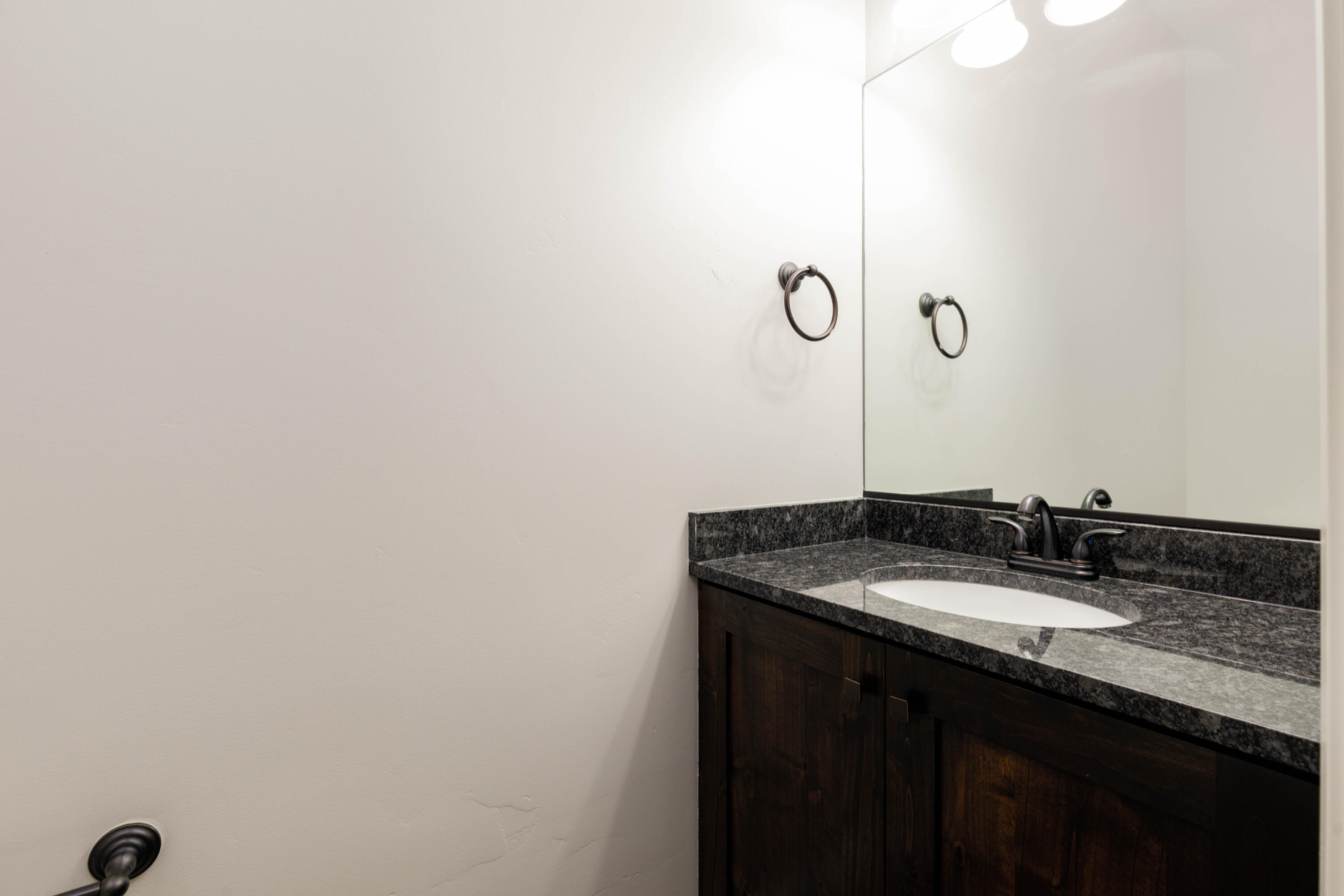 SHOOTING STAR - Residential