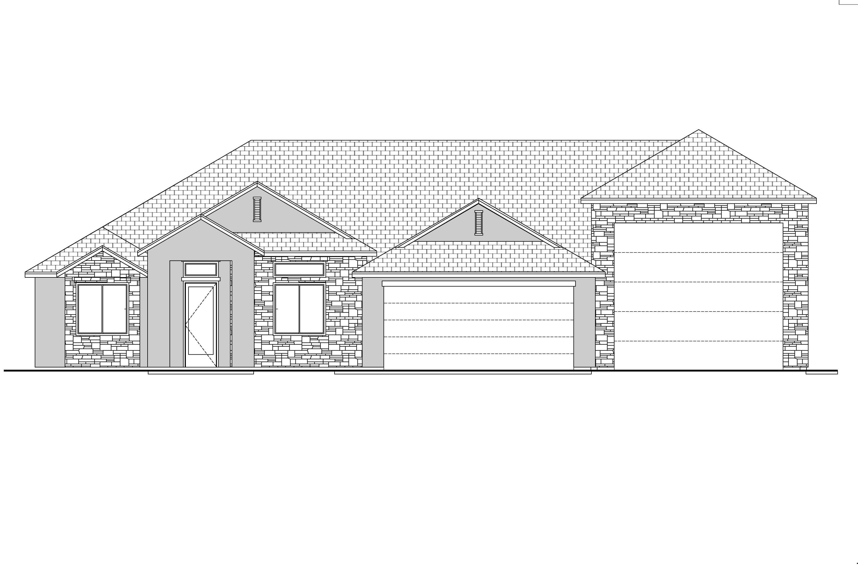 HURRICANE FIELDS ESTATES - Residential