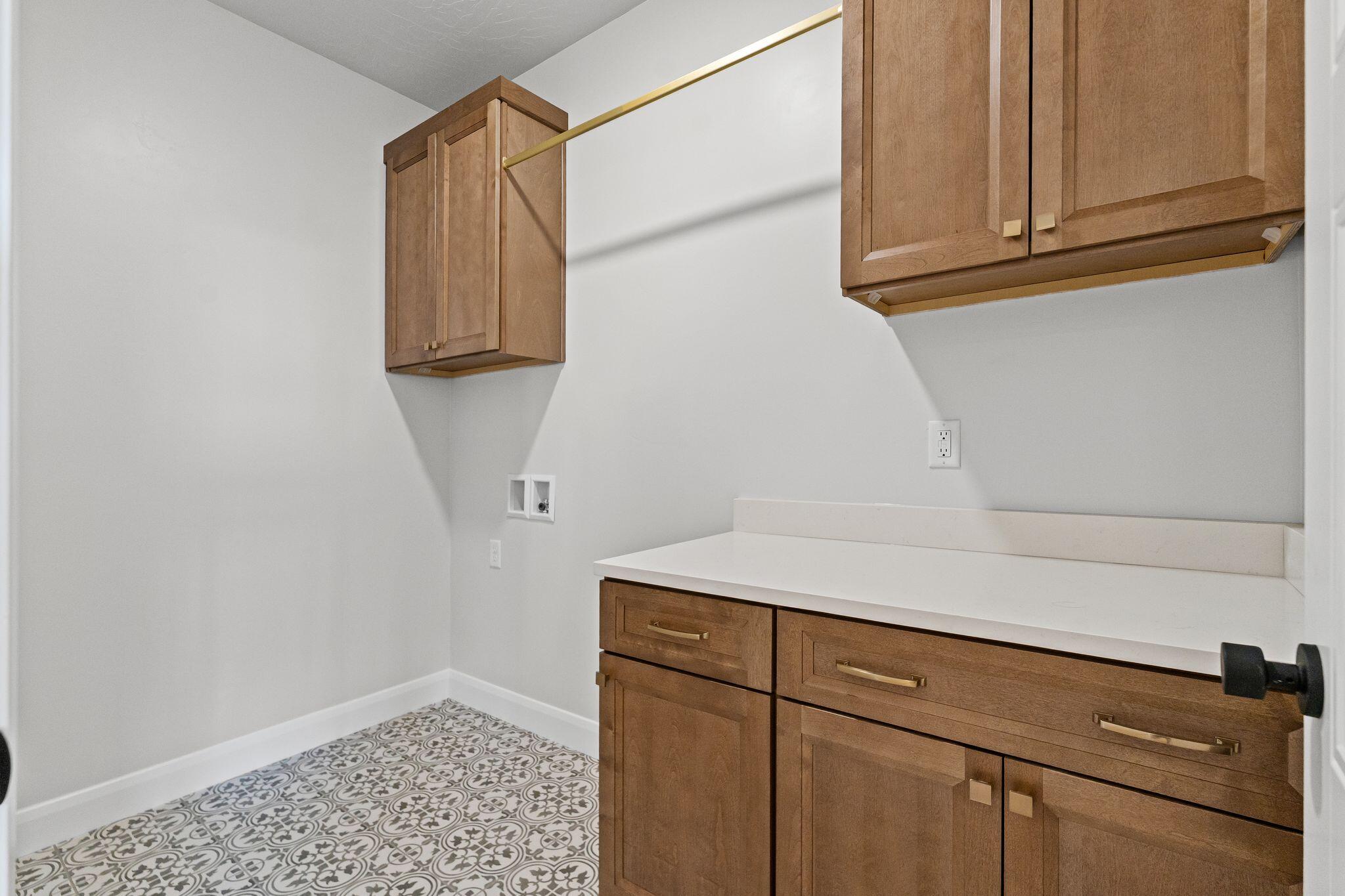 DESERT RIDGE ESTATES - Residential