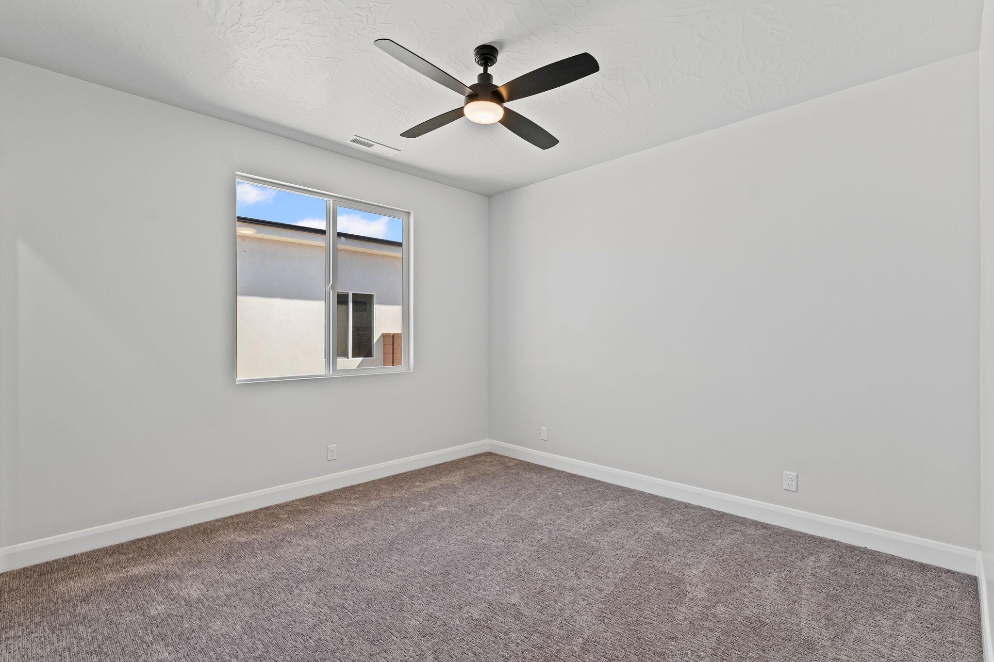 DESERT RIDGE ESTATES - Residential