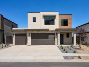 Photo of 1954 S Queens Garden 4269 #4269, Washington, UT 84780 (MLS # 26-275785)