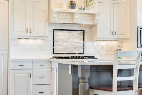 Tiny photo for 914 E BLACK OAK DR, Washington, UT 84780 (MLS # 26-271959)