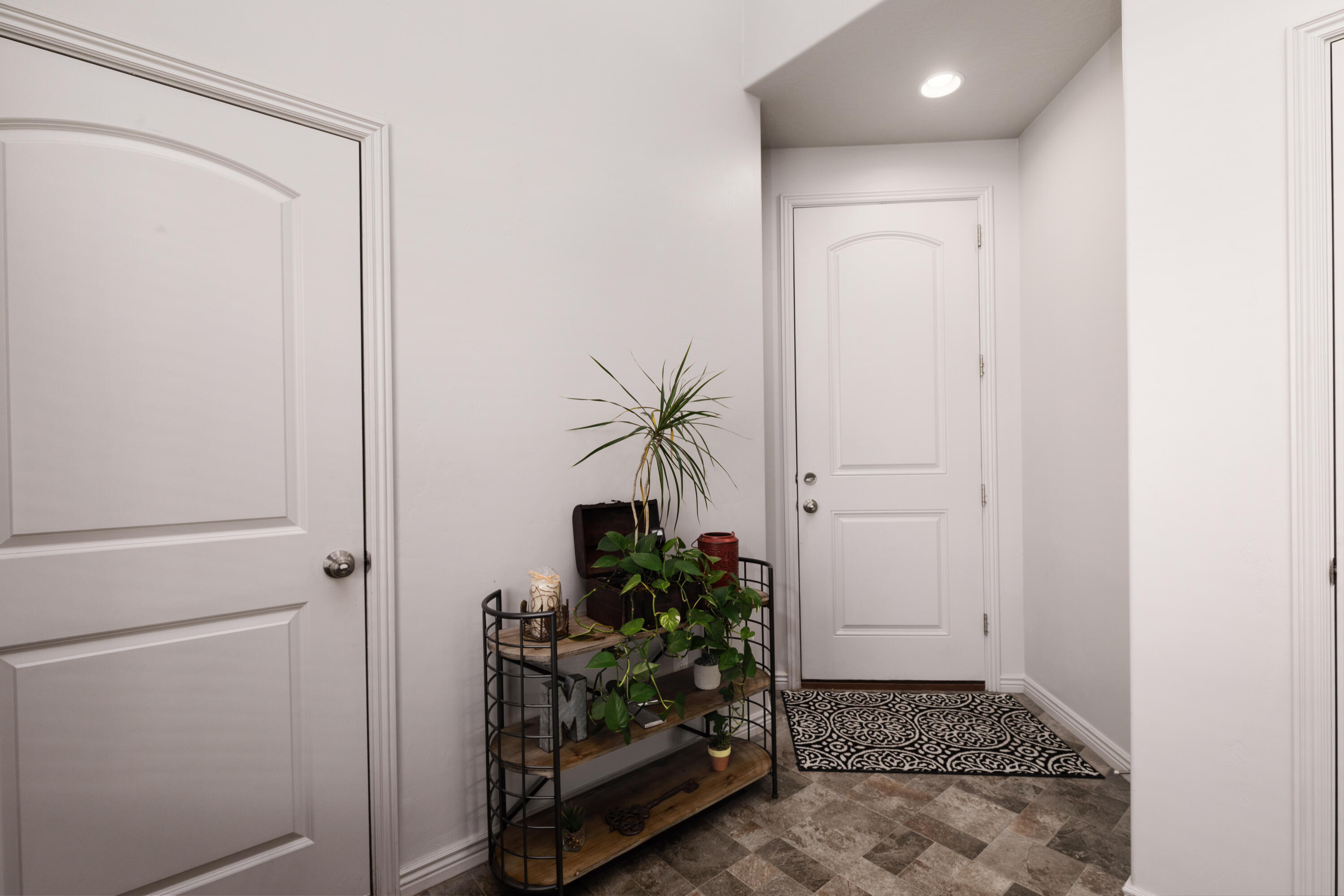 VILLAS AT SIENNA HILLS - Residential