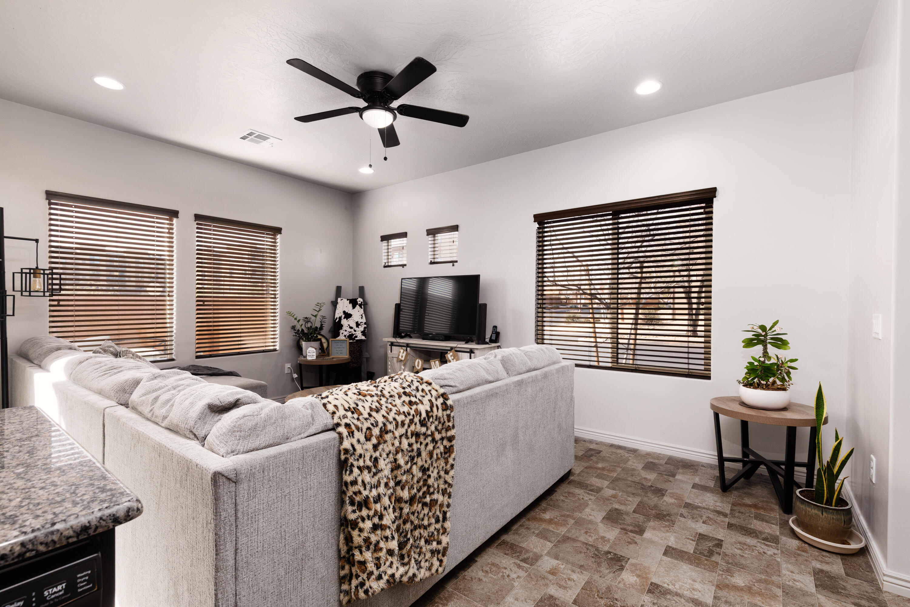 VILLAS AT SIENNA HILLS - Residential