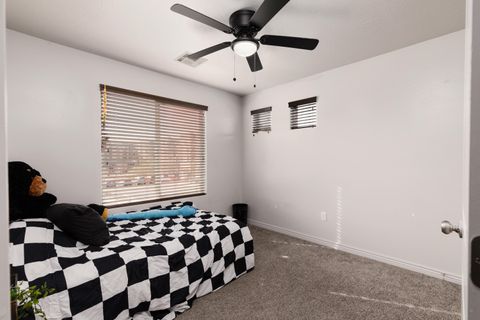 Tiny photo for 325 N Red Stone RD #83, Washington, UT 84780 (MLS # 26-268427)
