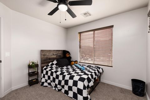 Tiny photo for 325 N Red Stone RD #83, Washington, UT 84780 (MLS # 26-268427)