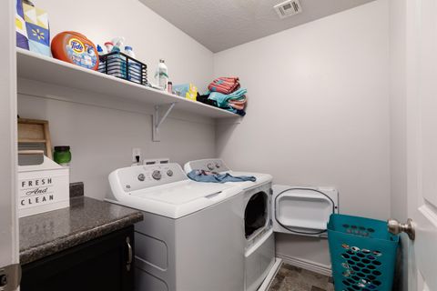 Tiny photo for 325 N Red Stone RD #83, Washington, UT 84780 (MLS # 26-268427)