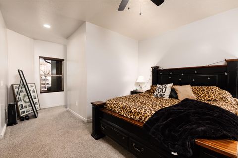 Tiny photo for 325 N Red Stone RD #83, Washington, UT 84780 (MLS # 26-268427)