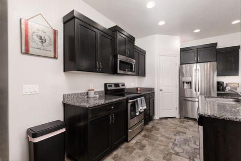 Tiny photo for 325 N Red Stone RD #83, Washington, UT 84780 (MLS # 26-268427)