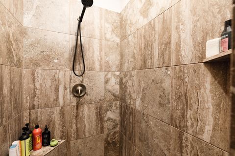 Tiny photo for 325 N Red Stone RD #83, Washington, UT 84780 (MLS # 26-268427)