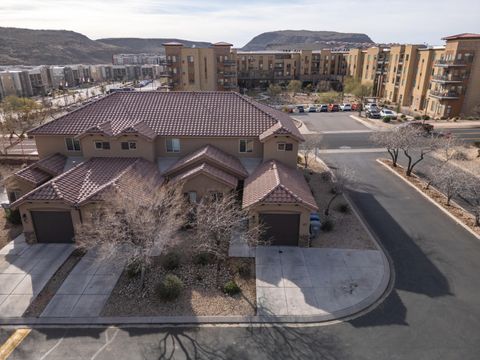 Tiny photo for 325 N Red Stone RD #83, Washington, UT 84780 (MLS # 26-268427)