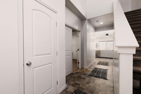 Tiny photo for 325 N Red Stone RD #83, Washington, UT 84780 (MLS # 26-268427)