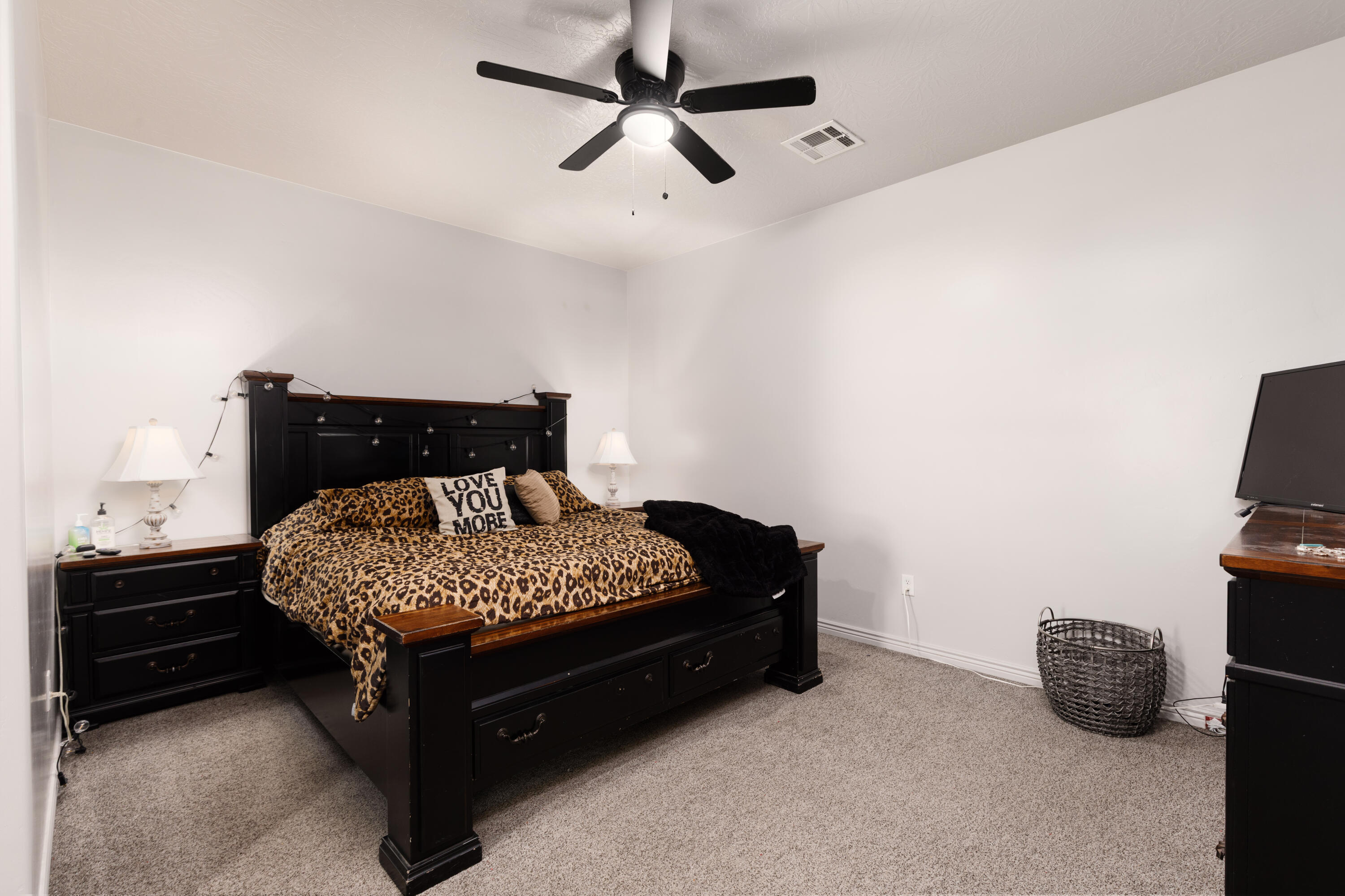 VILLAS AT SIENNA HILLS - Residential