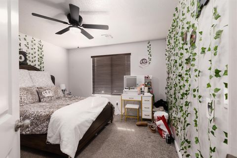 Tiny photo for 325 N Red Stone RD #83, Washington, UT 84780 (MLS # 26-268427)