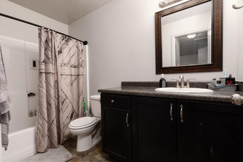 Tiny photo for 325 N Red Stone RD #83, Washington, UT 84780 (MLS # 26-268427)