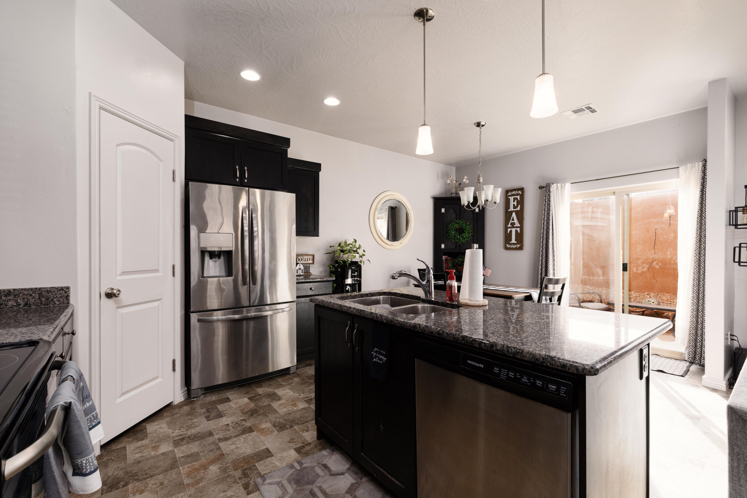 VILLAS AT SIENNA HILLS - Residential