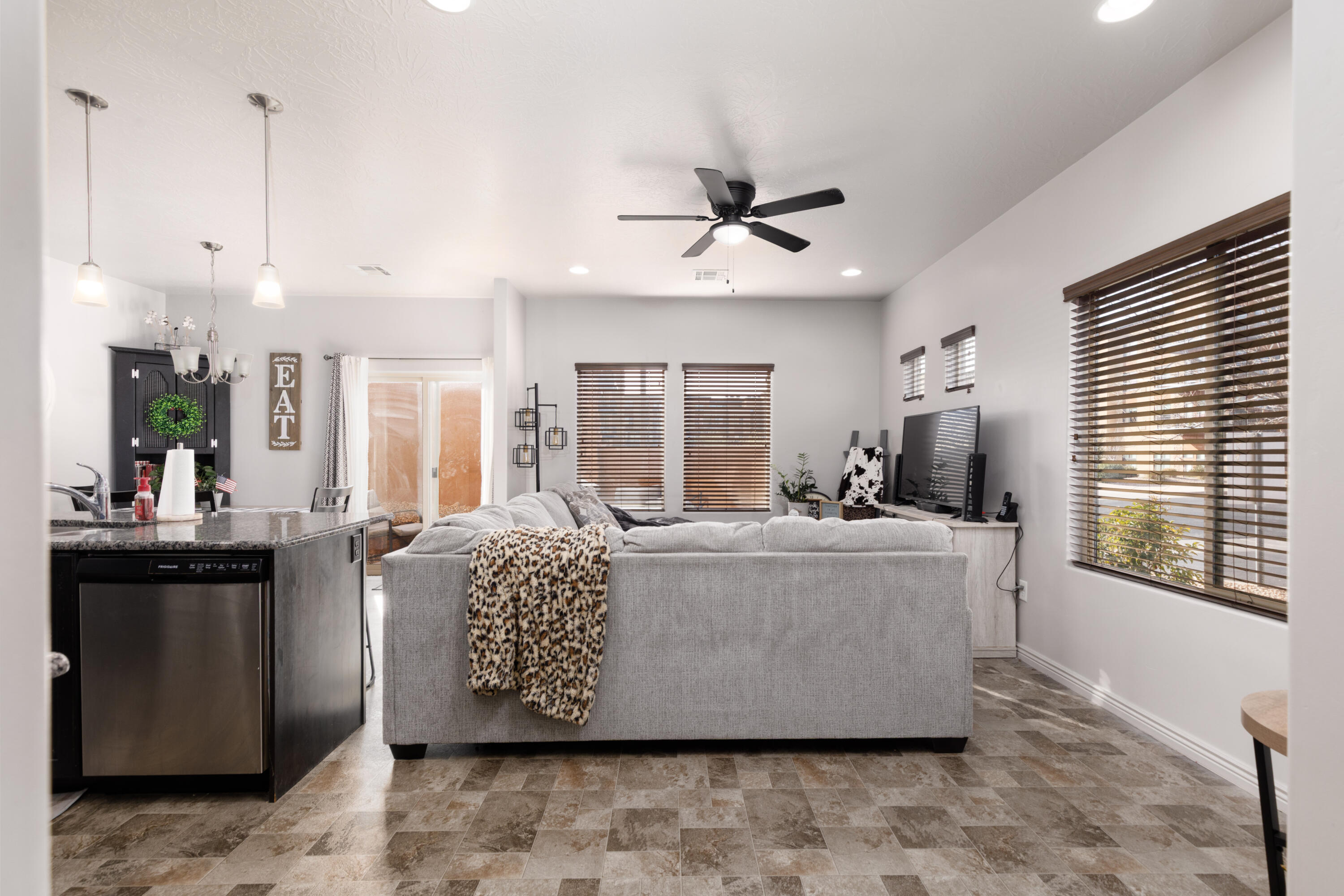 VILLAS AT SIENNA HILLS - Residential