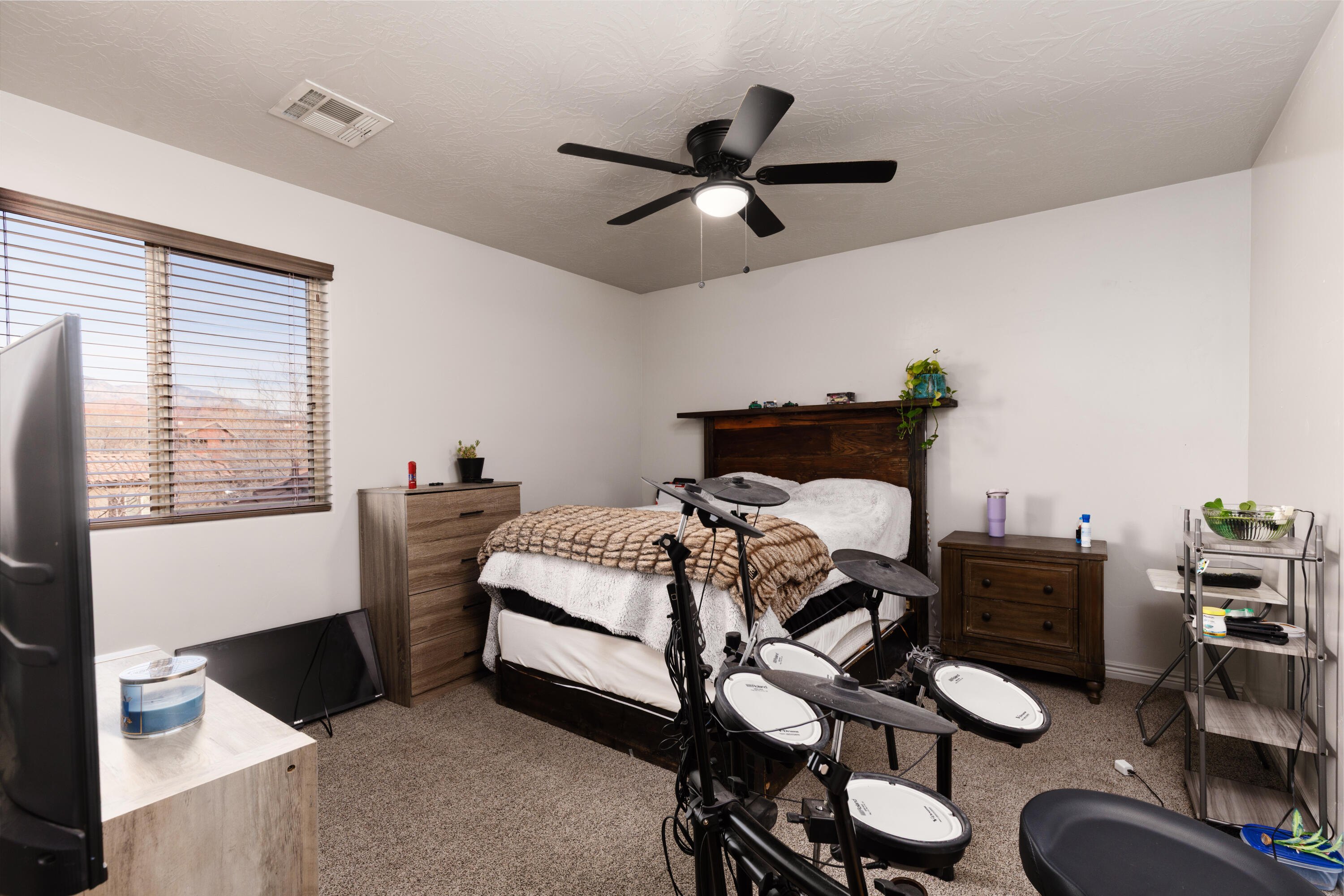 VILLAS AT SIENNA HILLS - Residential