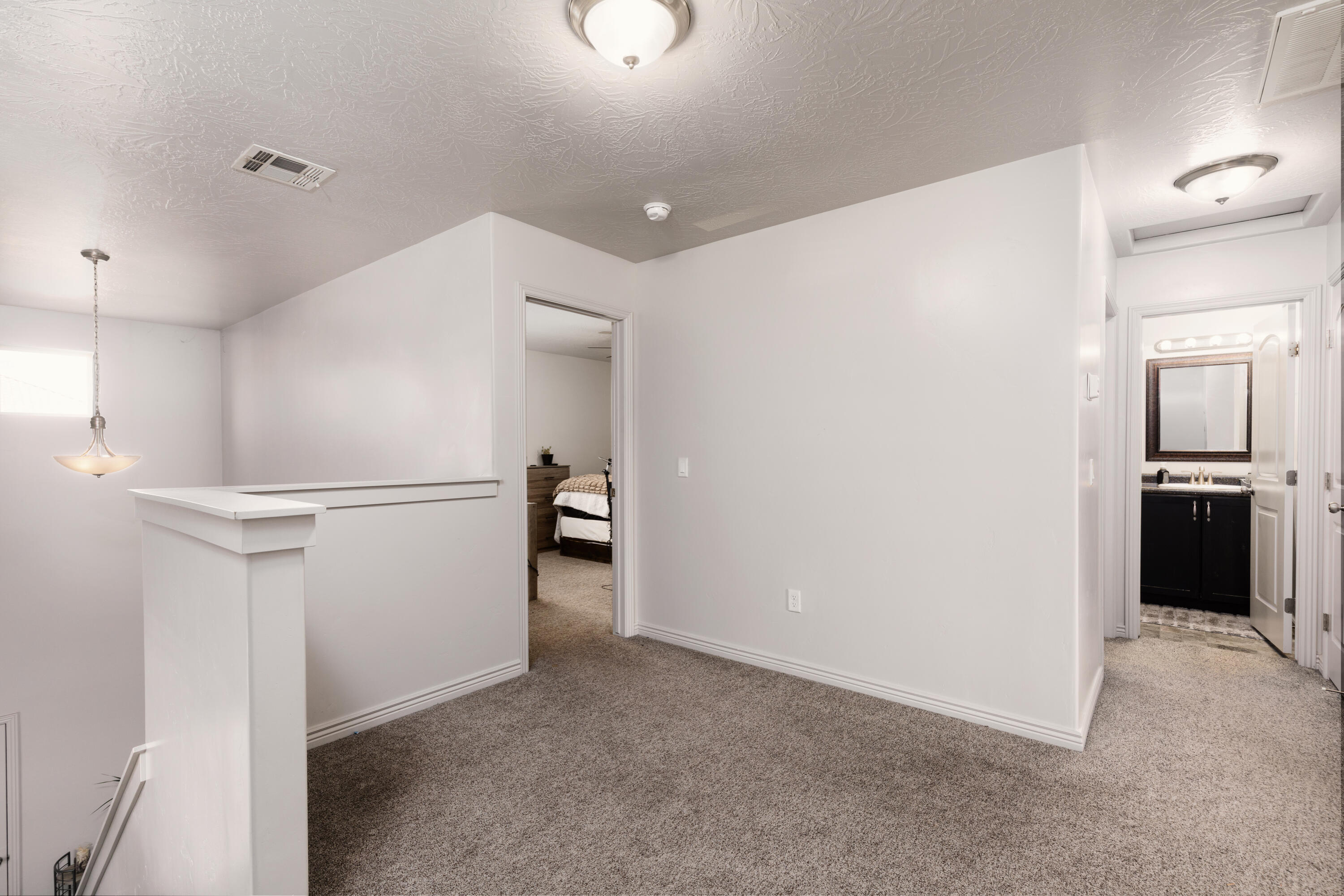 VILLAS AT SIENNA HILLS - Residential