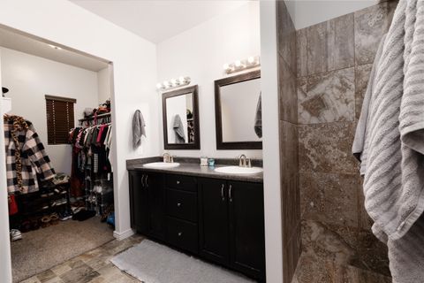 Tiny photo for 325 N Red Stone RD #83, Washington, UT 84780 (MLS # 26-268427)