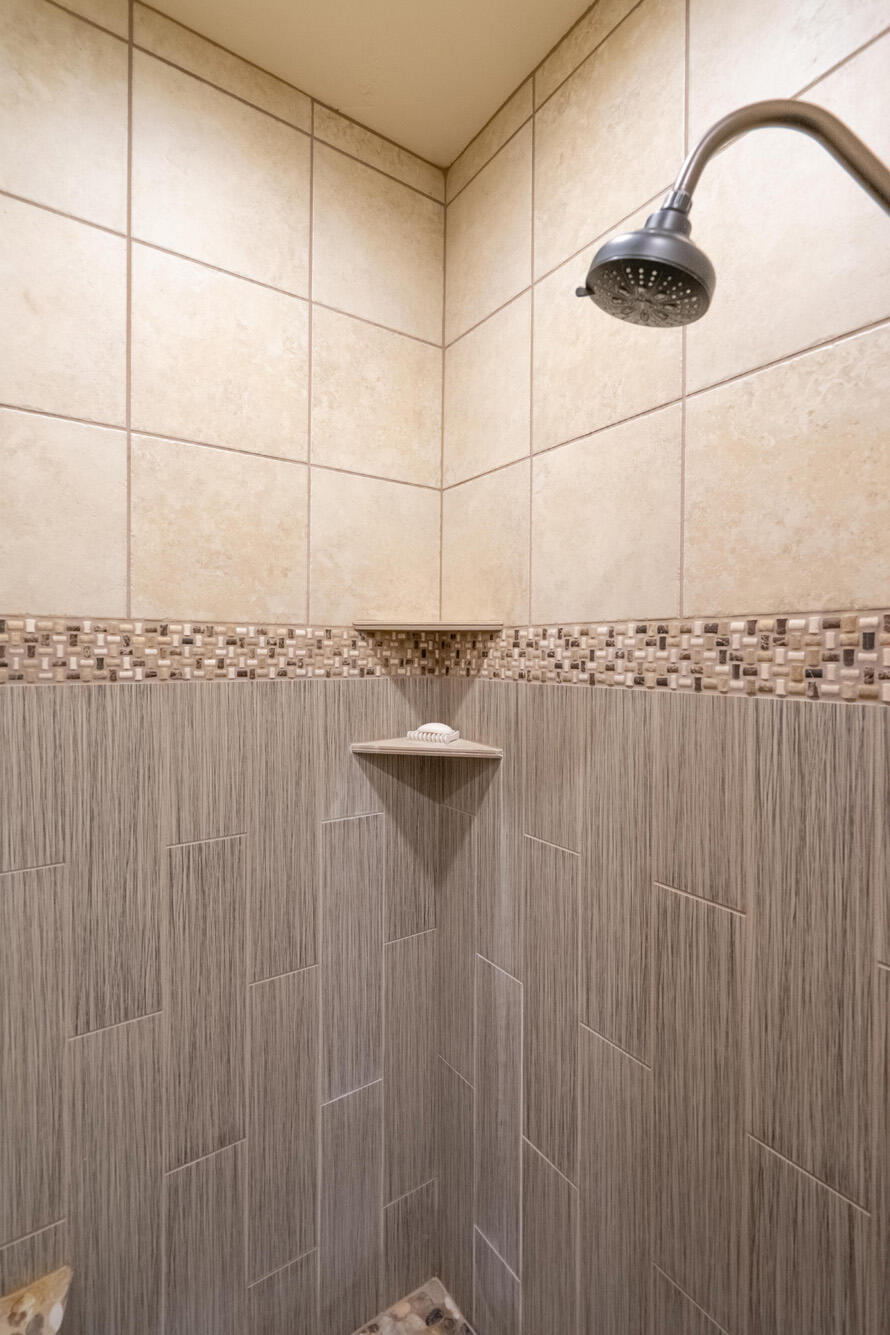 SPRING CREEK PINES - Residential