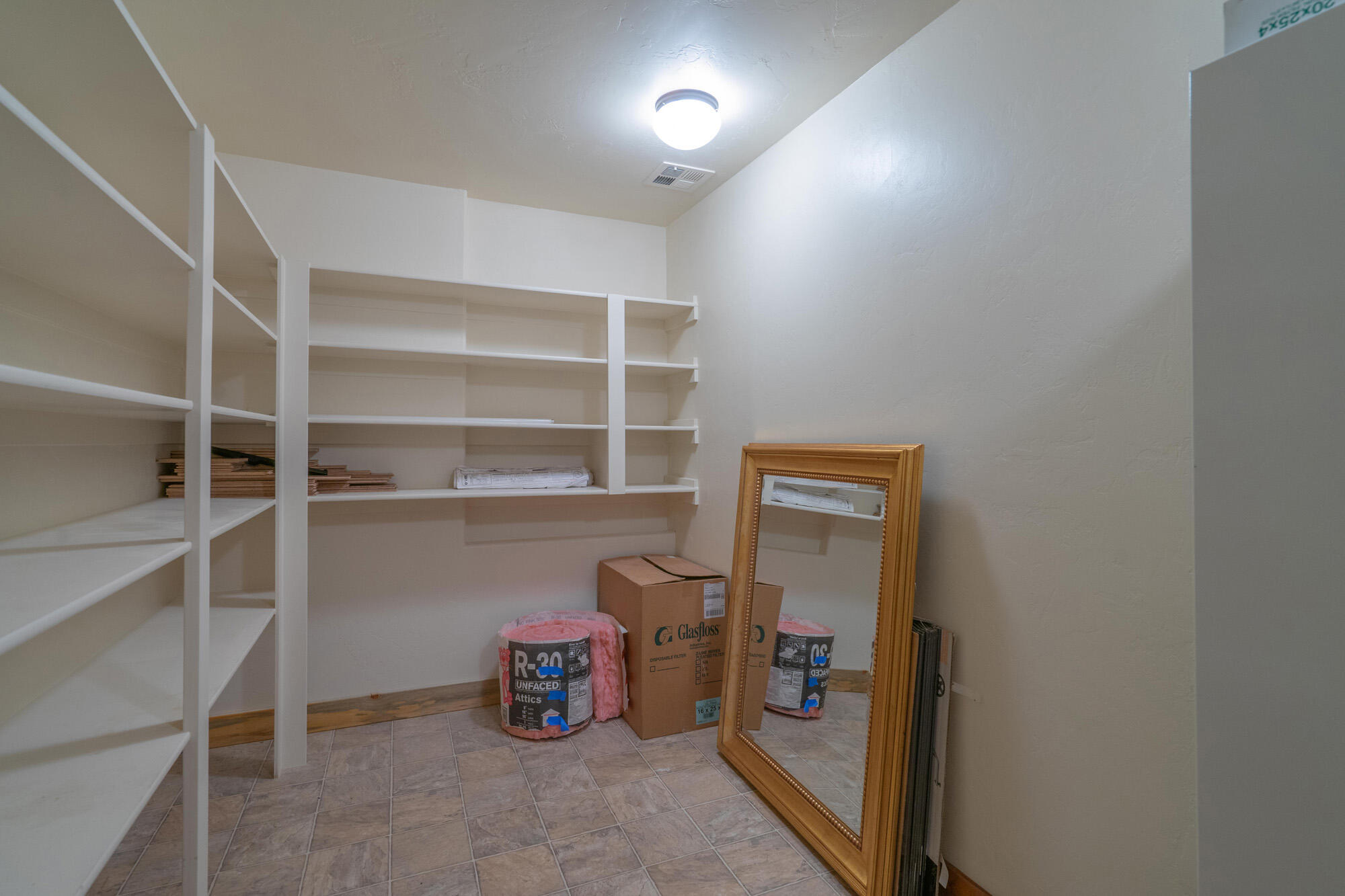 SPRING CREEK PINES - Residential