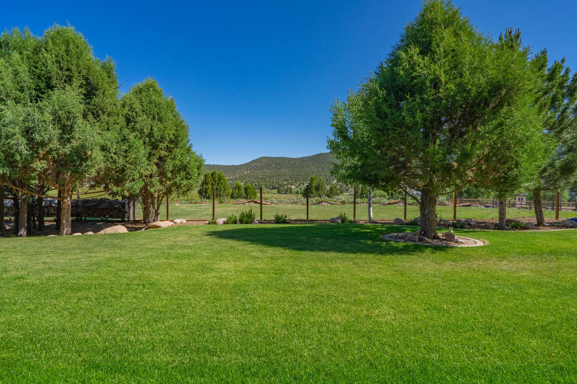 SPRING CREEK PINES - Residential