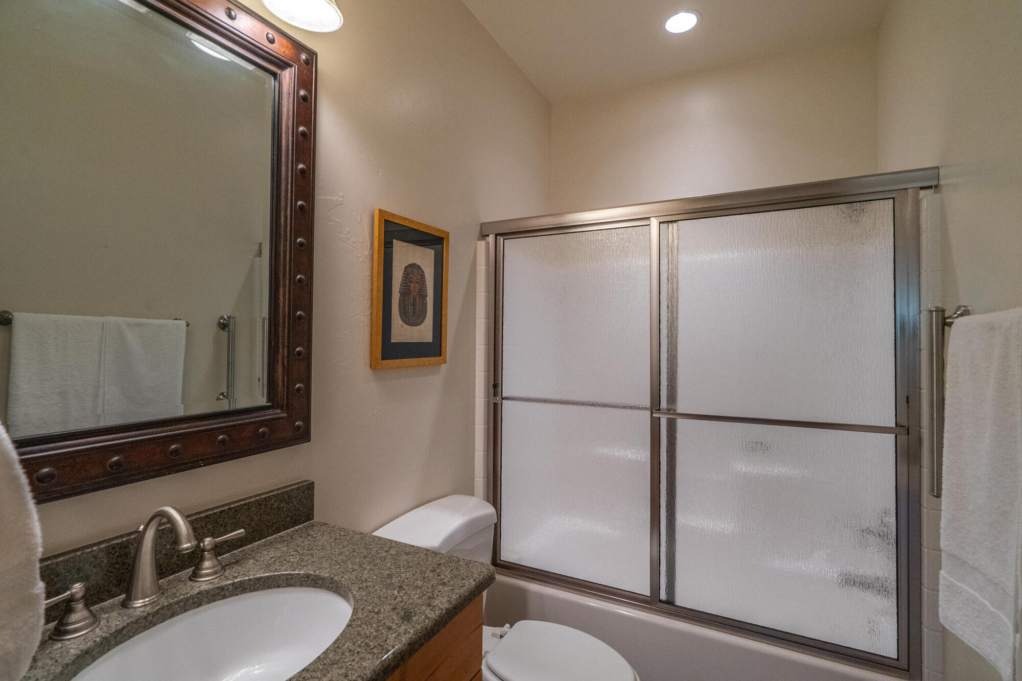 SPRING CREEK PINES - Residential