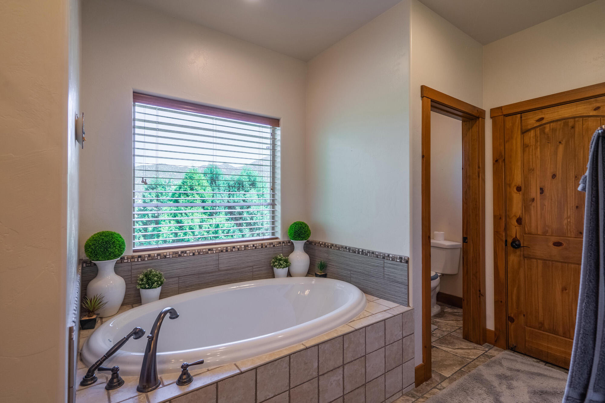 SPRING CREEK PINES - Residential