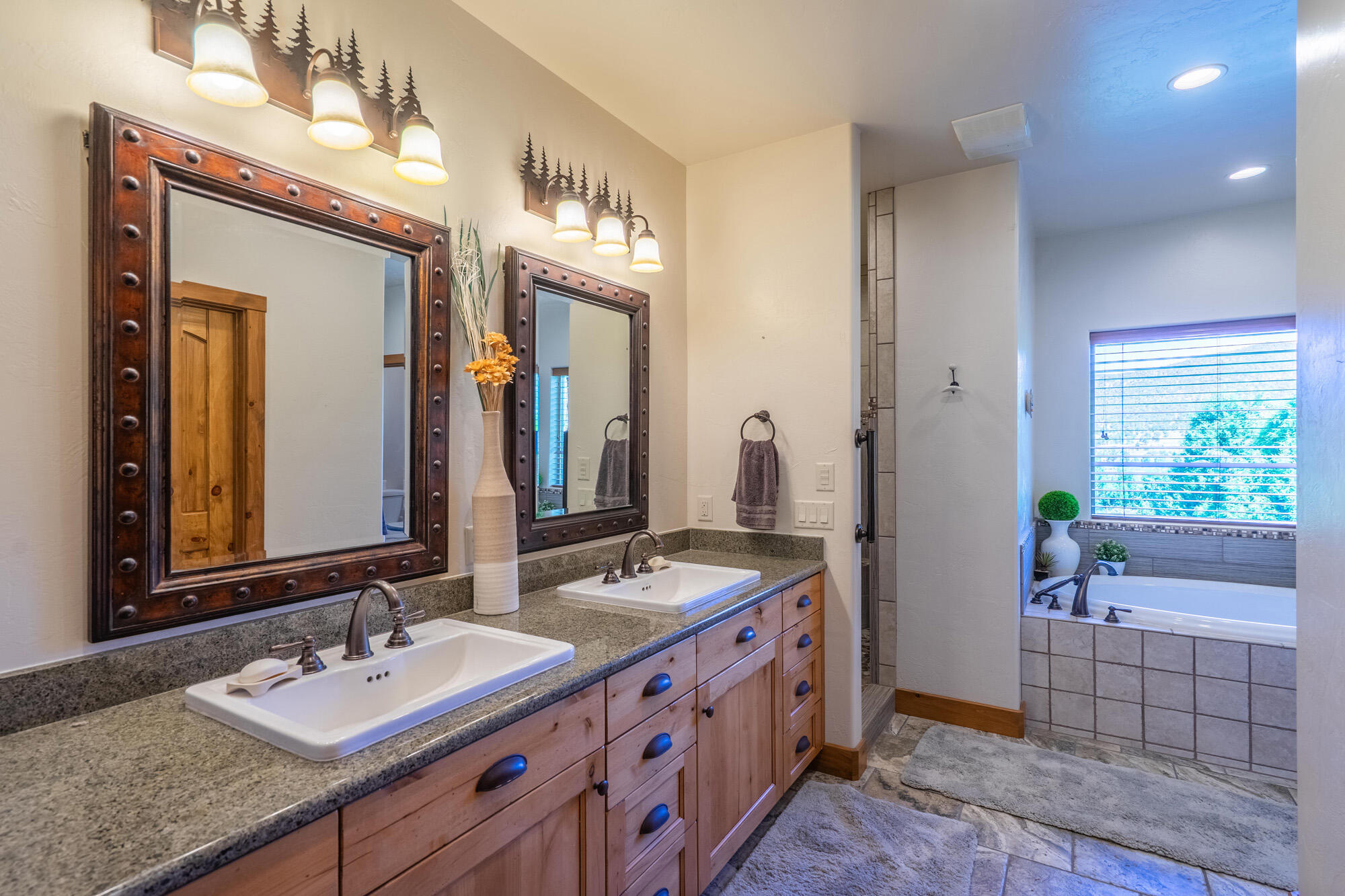 SPRING CREEK PINES - Residential