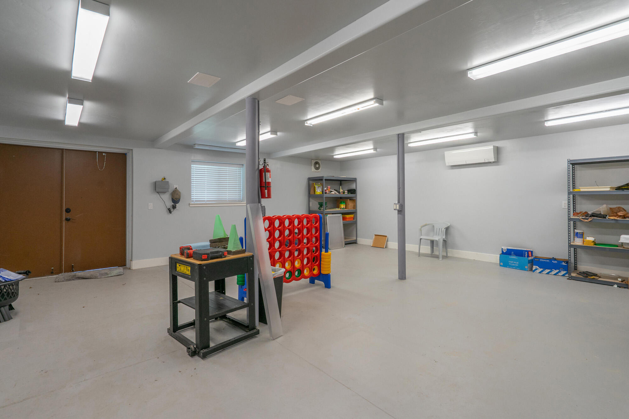 SPRING CREEK PINES - Residential