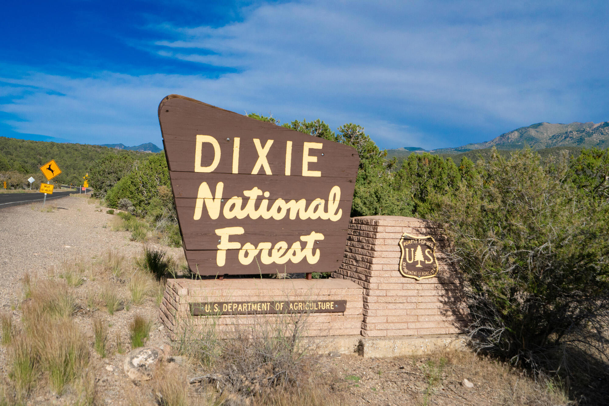 SPRING CREEK PINES - Residential