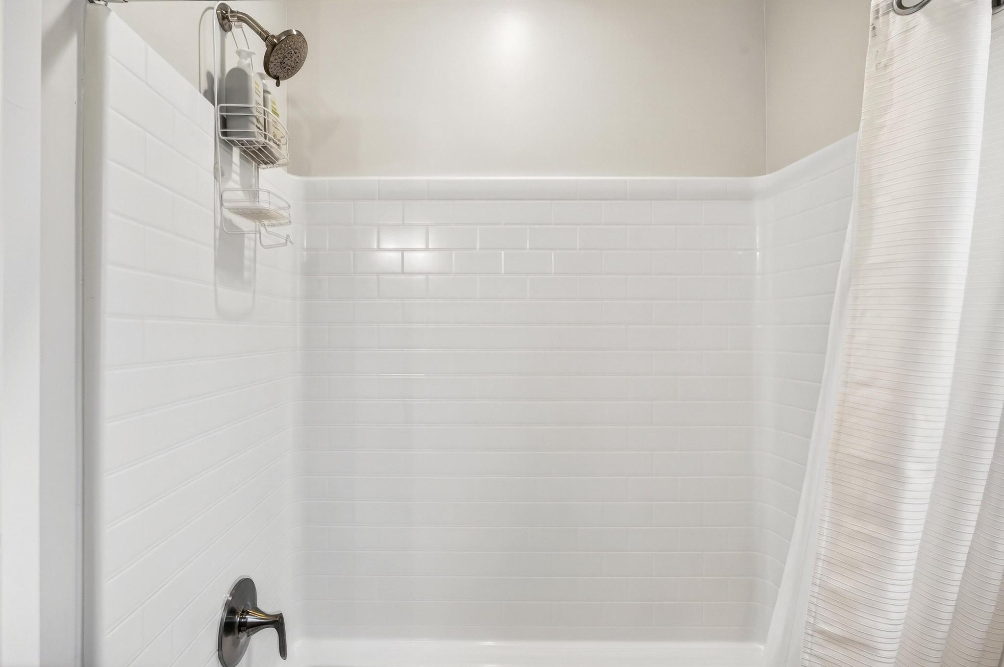 RED WATERS - Residential