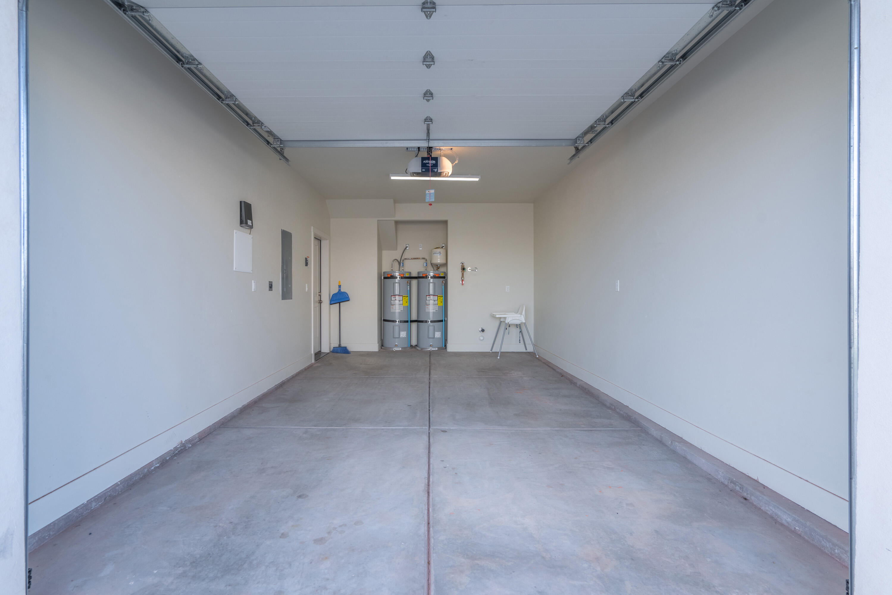 FREEDOM VILLAGE AT THE FIELDS - Residential