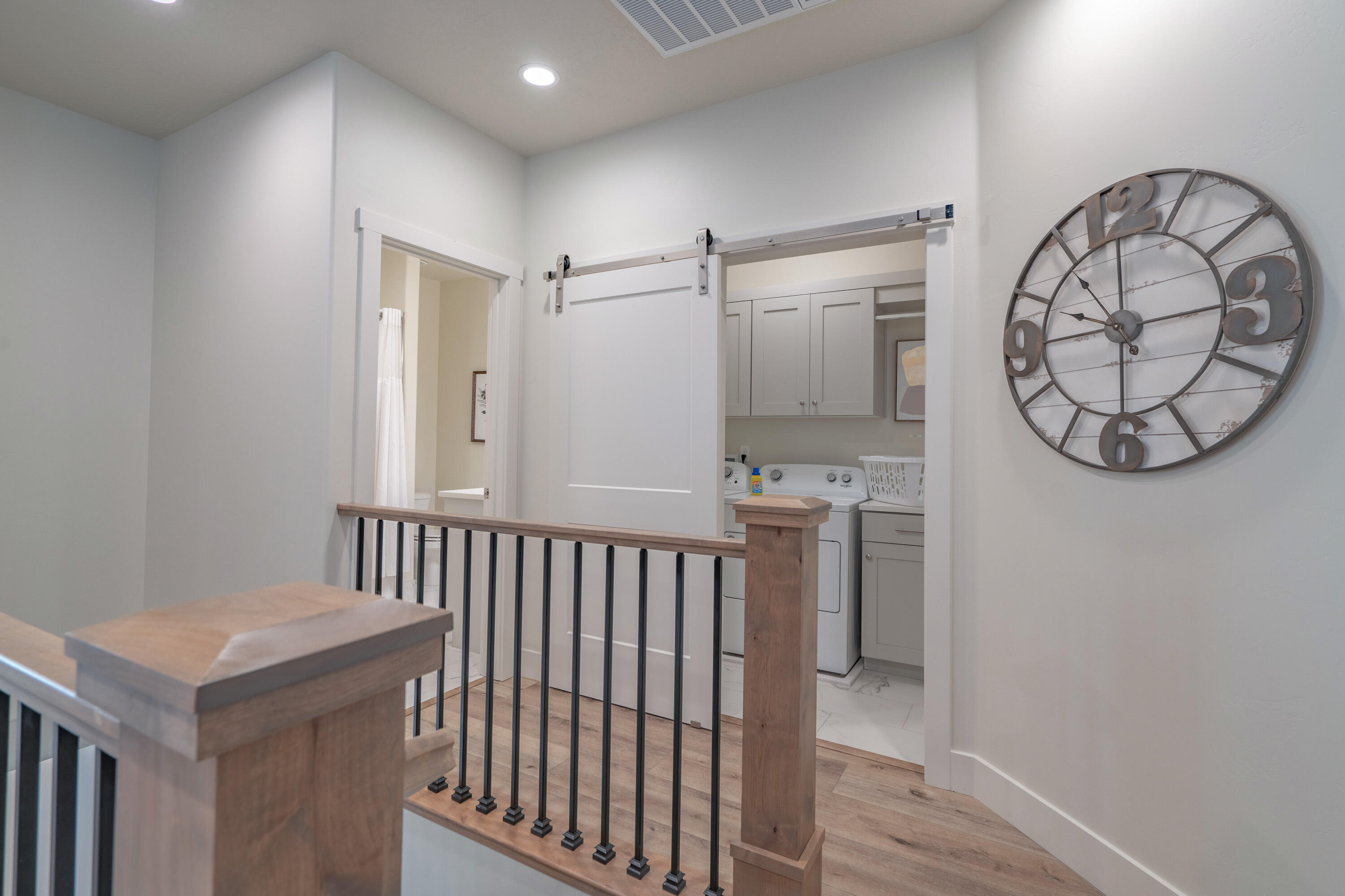 FREEDOM VILLAGE AT THE FIELDS - Residential