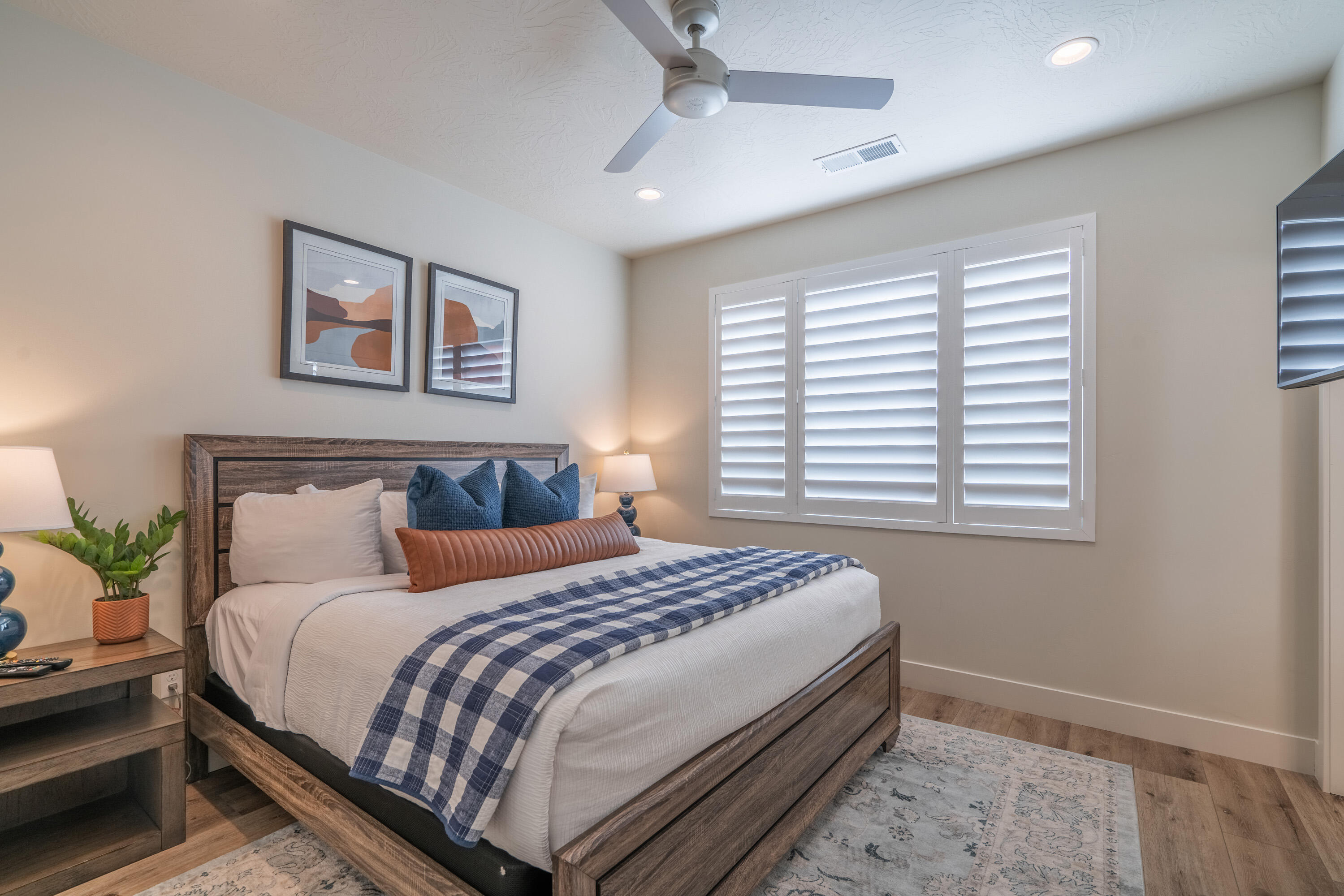 FREEDOM VILLAGE AT THE FIELDS - Residential